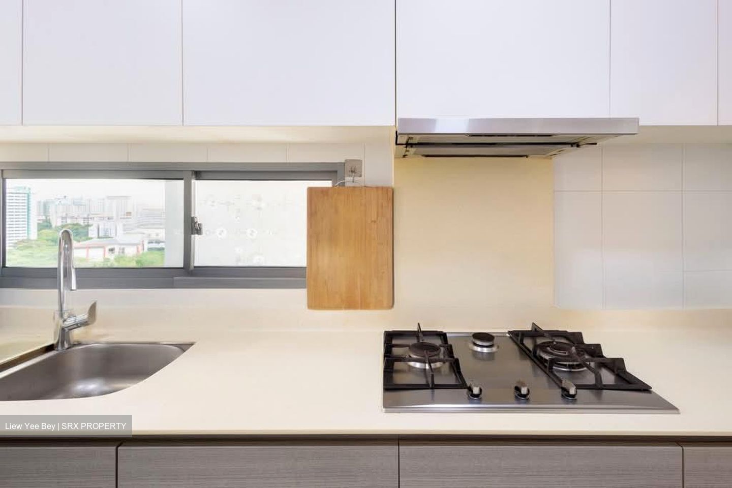 Blk 138B Lake Vista @ Yuan Ching (Jurong West), HDB 5 Rooms #564407751